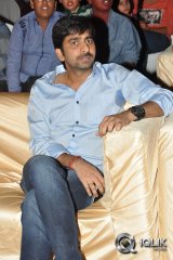 Laddu Babu Movie Audio Launch